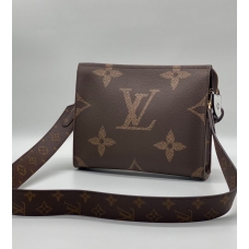 Сумка Louis Vuitton